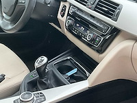 2020 bmw 3gt - afbeelding 21 van  31