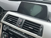 2020 bmw 3gt - afbeelding 22 van  31