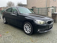 2020 bmw 3gt - afbeelding 28 van  31