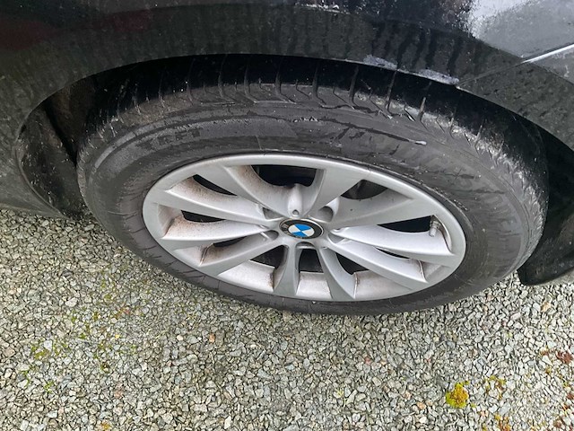 2020 bmw 3gt - afbeelding 30 van  31