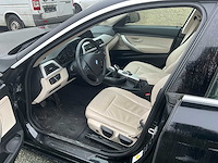 2020 bmw 3gt - afbeelding 2 van  49