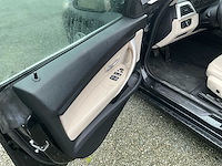 2020 bmw 3gt - afbeelding 3 van  49