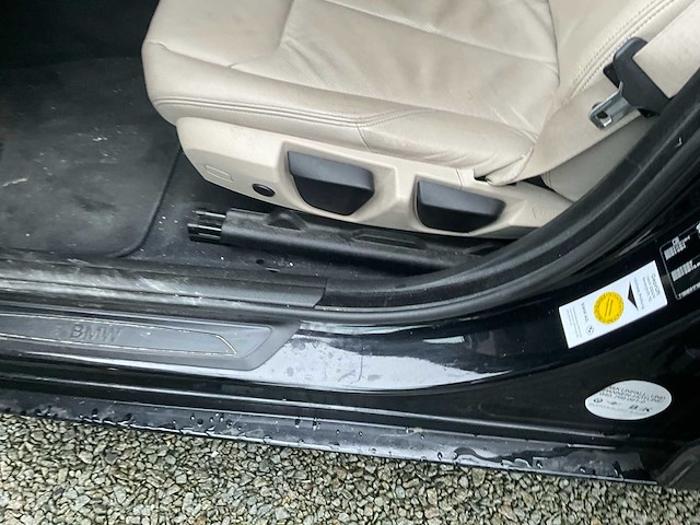 2020 bmw 3gt - afbeelding 4 van  49