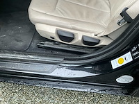 2020 bmw 3gt - afbeelding 4 van  49