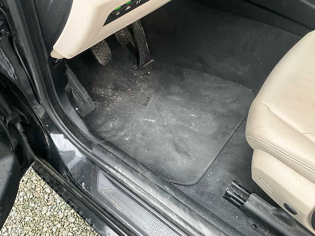 2020 bmw 3gt - afbeelding 5 van  49