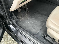 2020 bmw 3gt - afbeelding 5 van  49