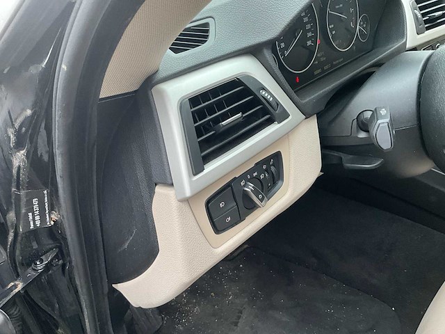 2020 bmw 3gt - afbeelding 6 van  49