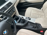 2020 bmw 3gt - afbeelding 9 van  49