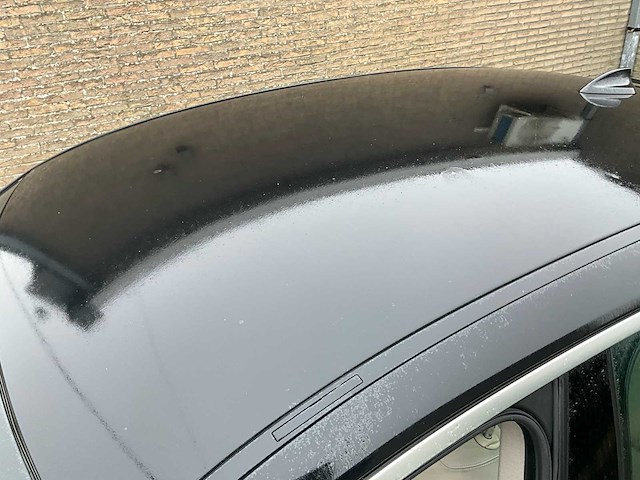 2020 bmw 3gt - afbeelding 10 van  49