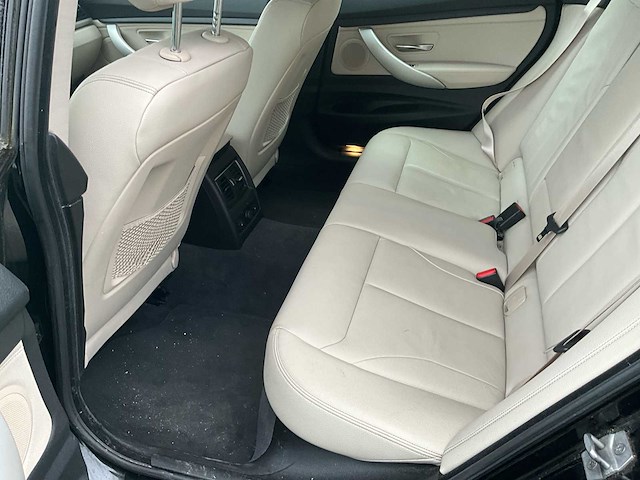 2020 bmw 3gt - afbeelding 15 van  49