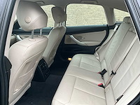 2020 bmw 3gt - afbeelding 16 van  49