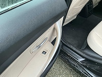 2020 bmw 3gt - afbeelding 17 van  49