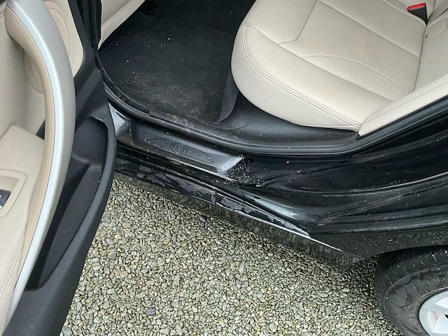 2020 bmw 3gt - afbeelding 18 van  49