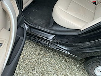 2020 bmw 3gt - afbeelding 18 van  49