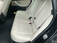 2020 bmw 3gt - afbeelding 19 van  49