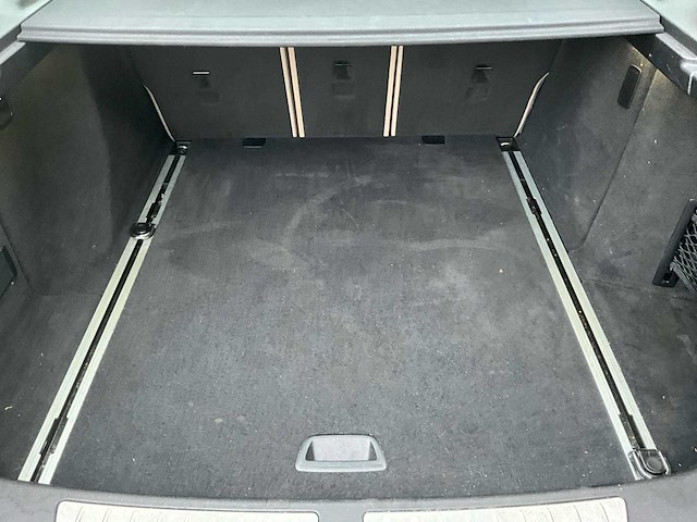 2020 bmw 3gt - afbeelding 20 van  49