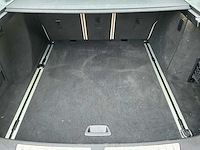 2020 bmw 3gt - afbeelding 20 van  49