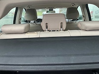 2020 bmw 3gt - afbeelding 21 van  49