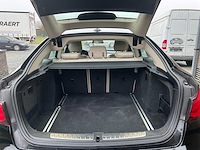 2020 bmw 3gt - afbeelding 22 van  49