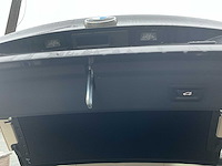 2020 bmw 3gt - afbeelding 24 van  49