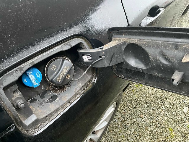 2020 bmw 3gt - afbeelding 25 van  49