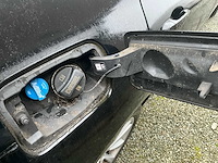 2020 bmw 3gt - afbeelding 25 van  49