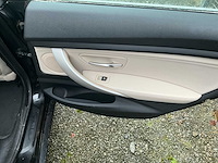 2020 bmw 3gt - afbeelding 26 van  49