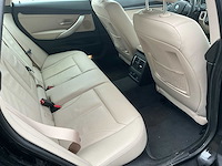 2020 bmw 3gt - afbeelding 27 van  49