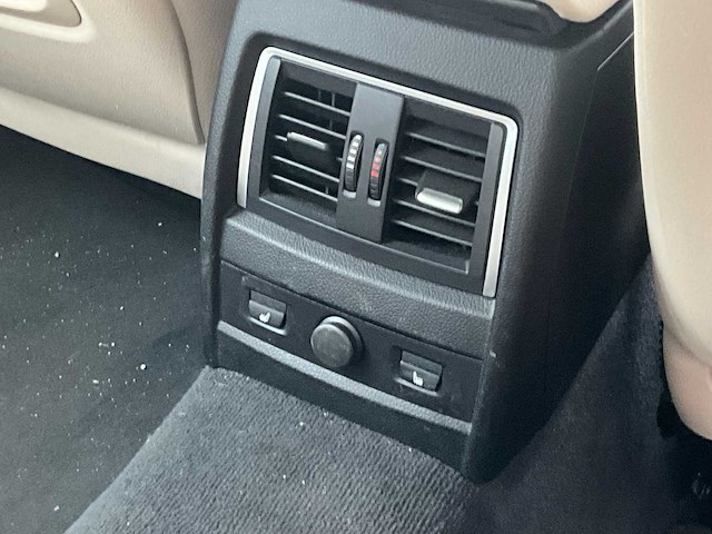 2020 bmw 3gt - afbeelding 28 van  49