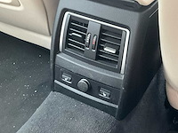 2020 bmw 3gt - afbeelding 28 van  49