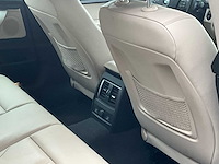 2020 bmw 3gt - afbeelding 29 van  49