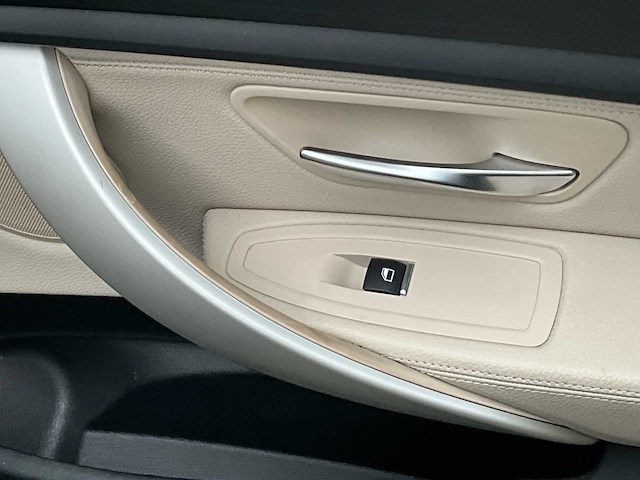 2020 bmw 3gt - afbeelding 30 van  49