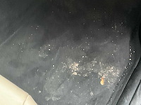 2020 bmw 3gt - afbeelding 31 van  49