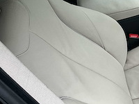 2020 bmw 3gt - afbeelding 32 van  49