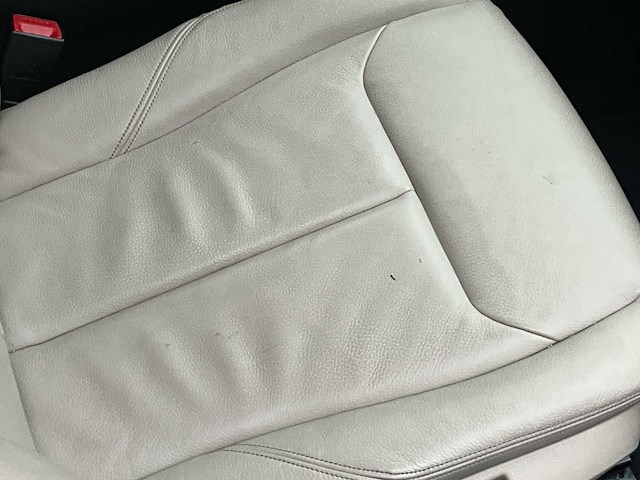 2020 bmw 3gt - afbeelding 33 van  49