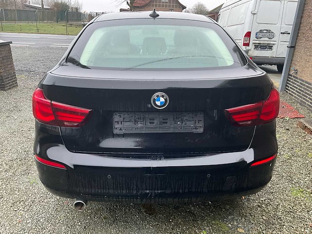 2020 bmw 3gt - afbeelding 23 van  49