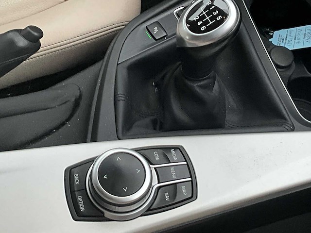 2020 bmw 3gt - afbeelding 36 van  49