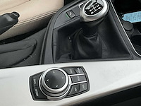 2020 bmw 3gt - afbeelding 36 van  49