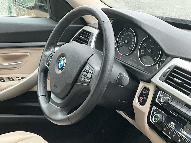 2020 bmw 3gt - afbeelding 37 van  49