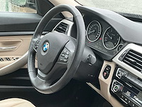 2020 bmw 3gt - afbeelding 37 van  49