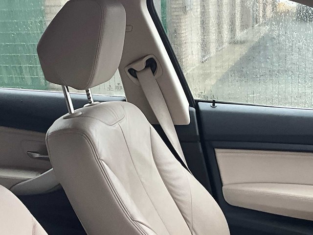 2020 bmw 3gt - afbeelding 38 van  49