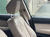 2020 bmw 3gt - afbeelding 38 van  49