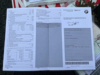 2020 bmw 3gt - afbeelding 41 van  49