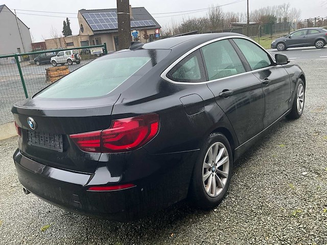 2020 bmw 3gt - afbeelding 34 van  49