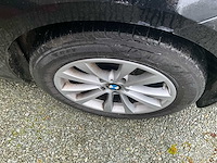 2020 bmw 3gt - afbeelding 46 van  49