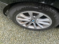 2020 bmw 3gt - afbeelding 47 van  49