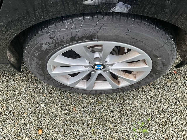 2020 bmw 3gt - afbeelding 48 van  49