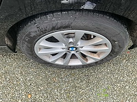 2020 bmw 3gt - afbeelding 48 van  49