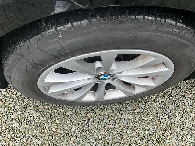 2020 bmw 3gt - afbeelding 49 van  49