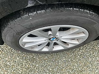 2020 bmw 3gt - afbeelding 49 van  49